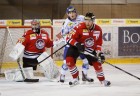 bystrica - poprad 18.11 (1)