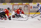 bystrica - poprad 18.11 (3)