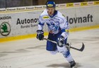 bystrica - poprad 18.11 (5)