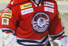 bystrica - poprad 18.11 (8)