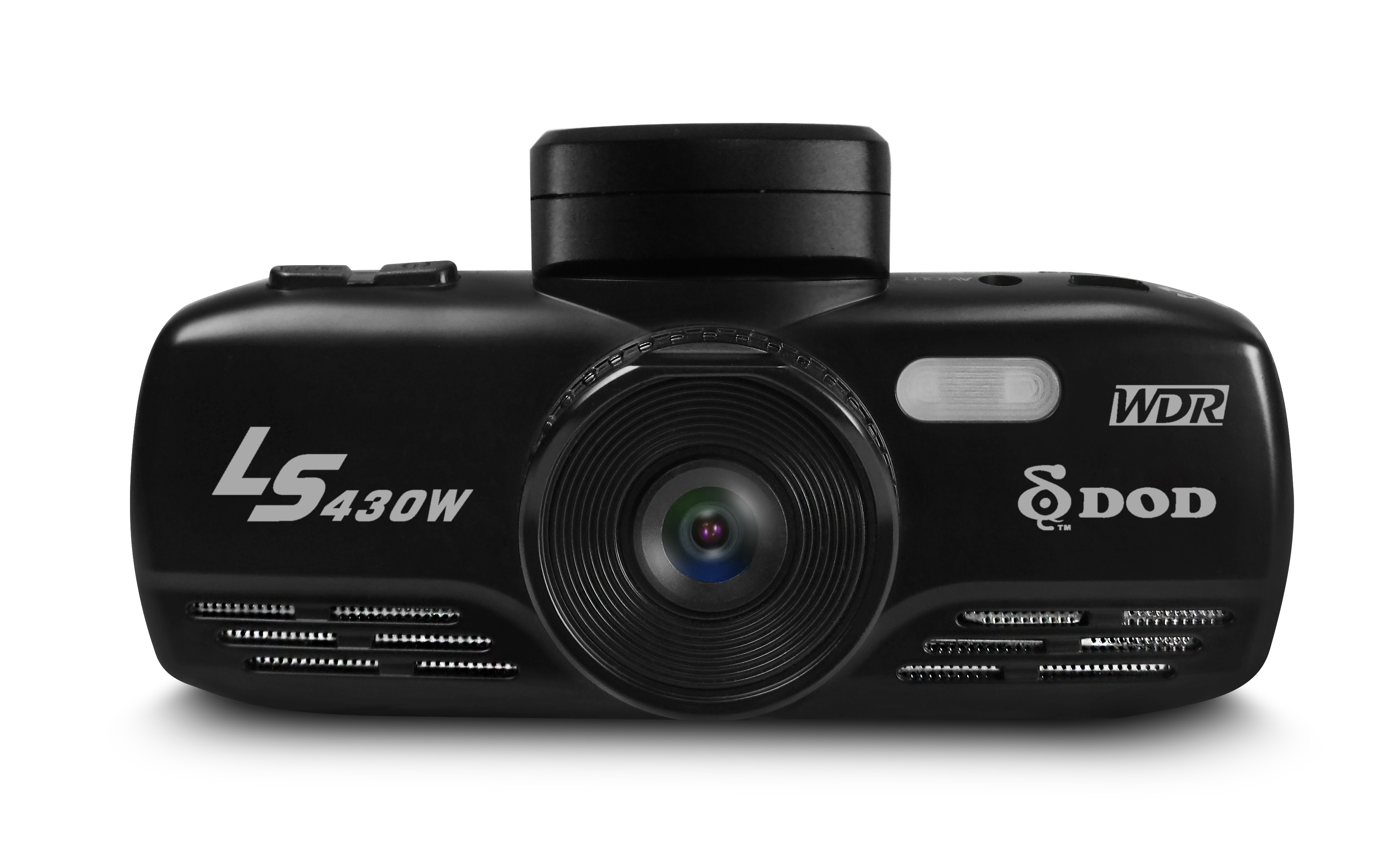 Видеорегистратор dod ls300w. Игра day of defeat: source. Dod search. Модель osi dod. Tucker carlson ozon.