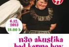 koncert_Veronika.indd
