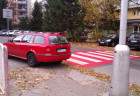 pap zs radvanska (4)