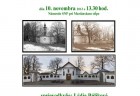 potulky mestom(2)