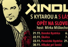 xindl