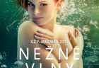 Cinemax_BJ_A4