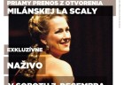 la traviata