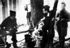 povstalecke vianoce 1944