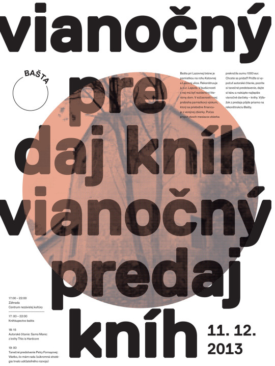 Viano n Predaj Kn h Na Podporu Ba ty Viano n Predaj Kn h Na Podporu Ba ty