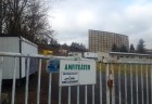 amfiteater4