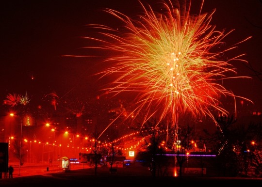 ohnostroj na sidlisku4