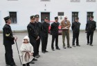 spania dolina (1)