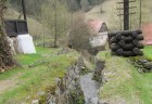 spania dolina (4)