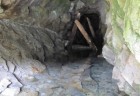 spania dolina (5)
