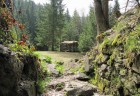 spania dolina (6)