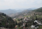 spania dolina (7)