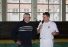 futbal6
