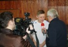 futbal7