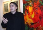 stefan kocka
