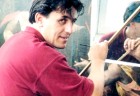 stefan kocka1