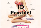 BJ_10 pravidel