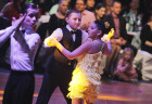 Dance Cup (0)