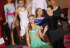 Dance Cup (3)