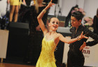 Dance Cup (5)