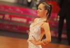 Dance Cup (6)
