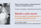 M.Kovac - pozv. 2014