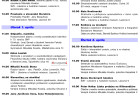 Program-LBB-2014
