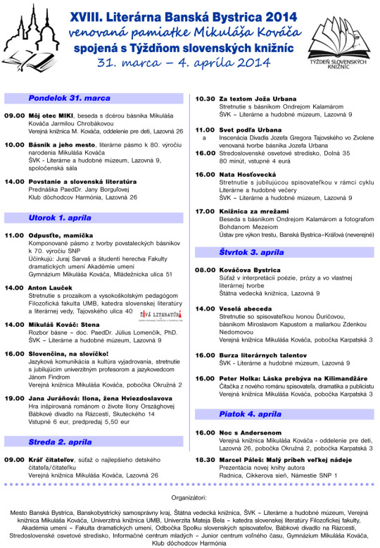 Program-LBB-2014