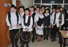 fasiangy podlavice (2)