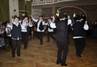 fasiangy podlavice (3)