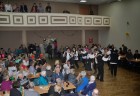 fasiangy podlavice (4)