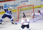 nitra-bb1