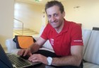 pavol hurajt