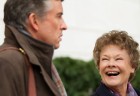 philomena