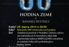 11325_EH_1_Ad_Update_PRINT2_OL.indd