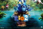 Rio2_predpremiera_A4_CINEMAX