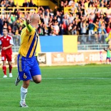 Video: Dukla na Žitnom ostrove vybuchla
