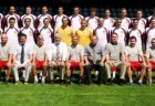 futbal podbrezova
