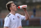 futbal podbrezova vrato gresko1