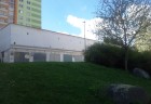 garaze2