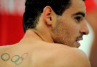 gergo kis1