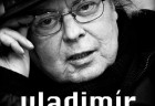 misik vladimir