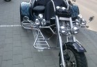 moto10