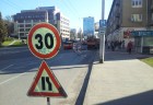 oprava cesty1