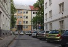 parking1 (1)
