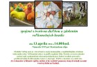 plagat velkonocne potulky mestom